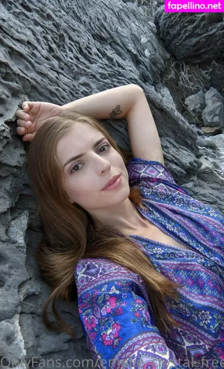 Emelie Crystal Free OnlyFans Thumbnail #ejPYWpLq4Q