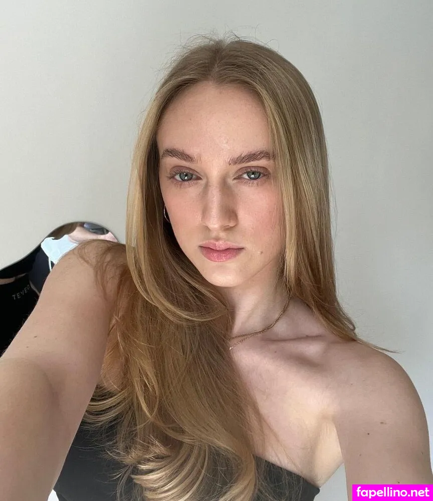 emelie.rosalie Nude Leaked OnlyFans Photo #7NheNkiFCd