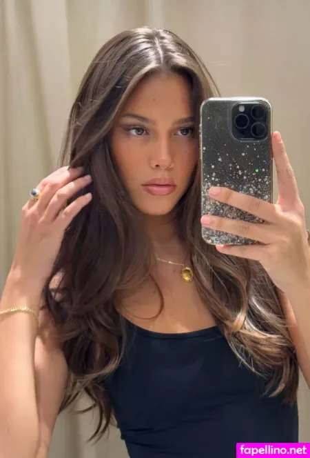 Emelieekstrom28 OnlyFans Thumbnail #NEOeyhLr7b