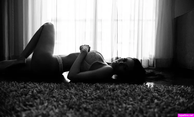 Emelina Adams 3 OnlyFans Thumbnail #3awAtXXNVc