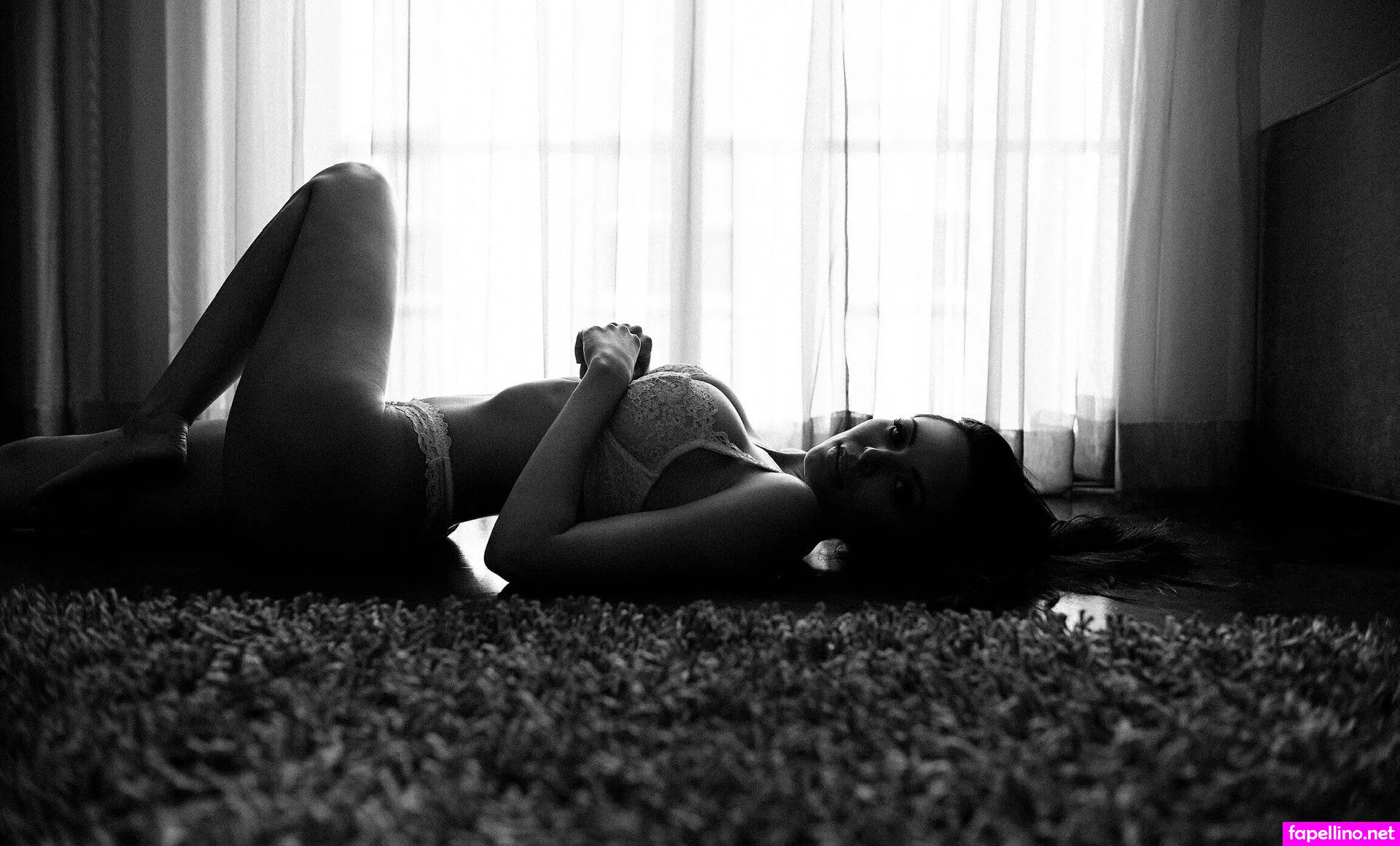 emelinaadams Nude Leaked OnlyFans Photo #3awAtXXNVc