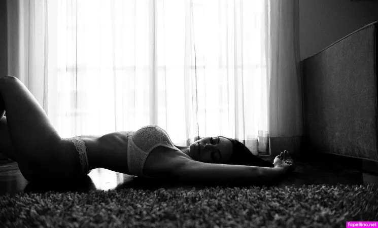 Emelina Adams 3 OnlyFans Thumbnail #ArtbPMlM6L