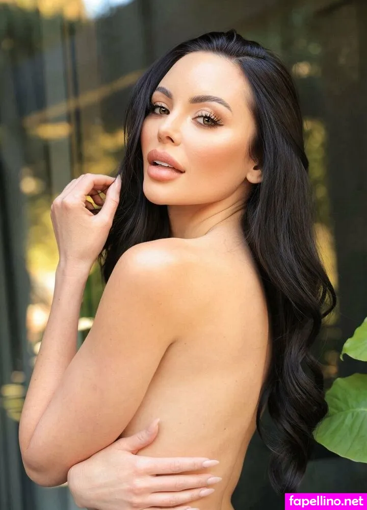 emelinaadams Nude Leaked OnlyFans Photo #nnJAOG0L4F