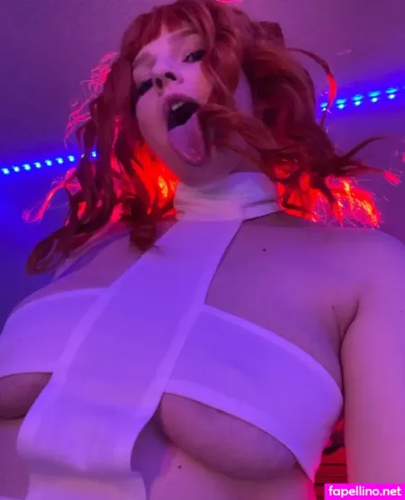 Emelinabby OnlyFans Thumbnail #7tE5A1MGBI