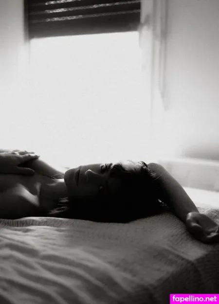 Emeline Faure OnlyFans Thumbnail #6SXscgC7eo