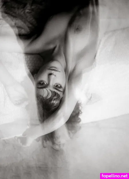 Emeline Faure OnlyFans Thumbnail #8t9SMDTaxn