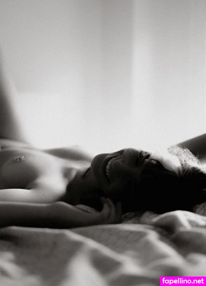 fauremeline Nude Leaked OnlyFans Photo #BXShkws1k4