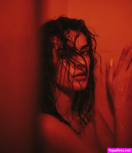 Emeline Faure OnlyFans Thumbnail #DoS3d0sUhO