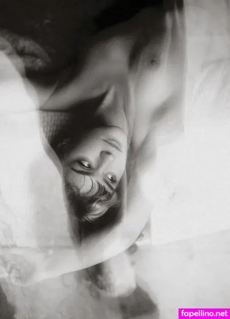 Emeline Faure OnlyFans Thumbnail #I1fO0IMjTl