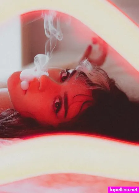 Emeline Faure OnlyFans Thumbnail #S1r4v3TaSQ