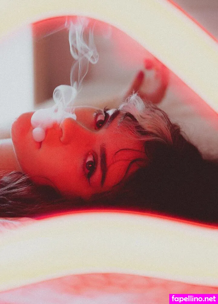 fauremeline Nude Leaked OnlyFans Photo #S1r4v3TaSQ