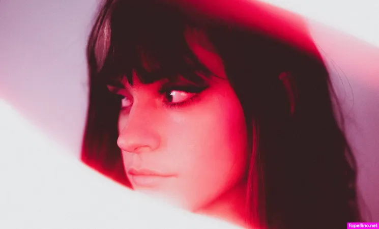 Emeline Faure OnlyFans Thumbnail #SuKFKO8ViF