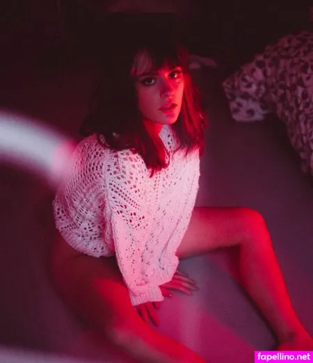 Emeline Faure OnlyFans Thumbnail #TjLPdOeI9r