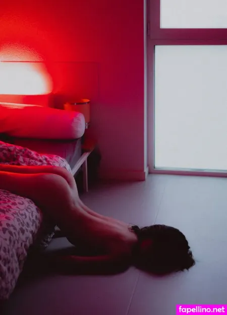 Emeline Faure OnlyFans Thumbnail #WJH1cE0c94