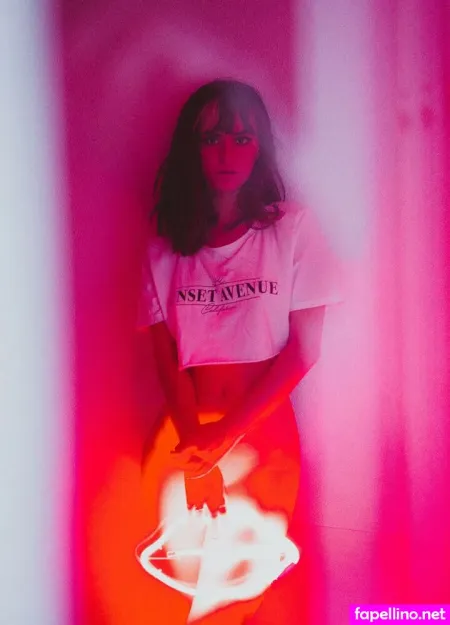 Emeline Faure OnlyFans Thumbnail #bnylldz97H