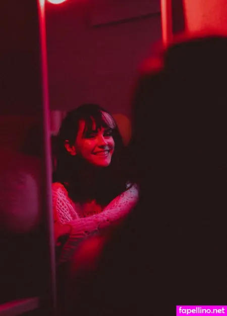 Emeline Faure OnlyFans Thumbnail #crlzNDWOZo