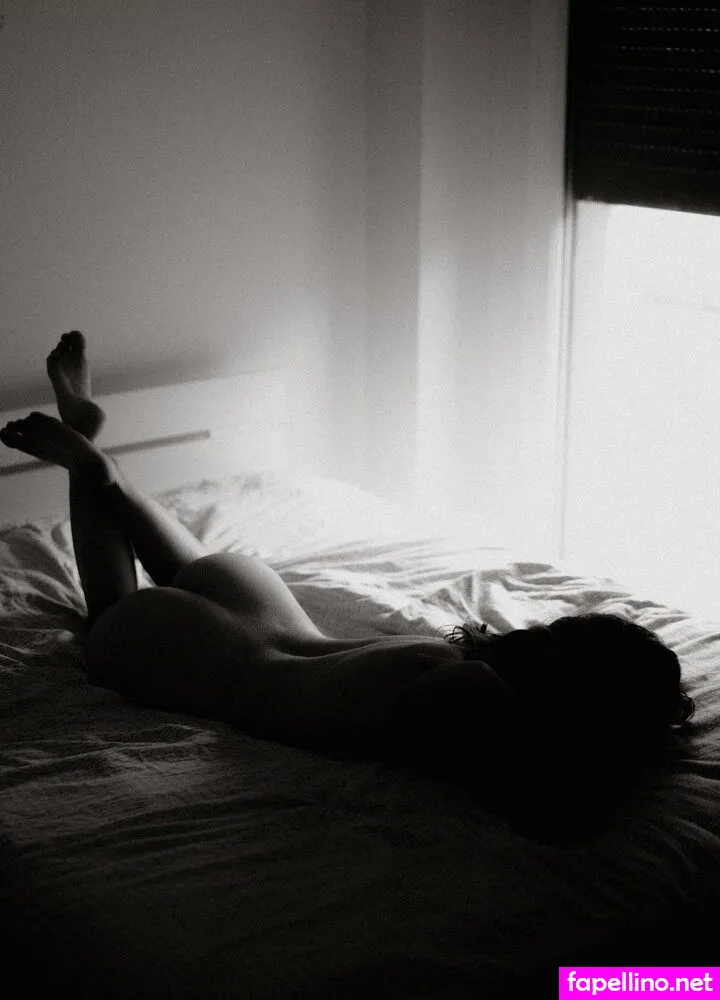 fauremeline Nude Leaked OnlyFans Photo #f9z5rvXSb2