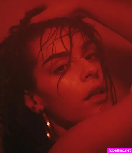 Emeline Faure OnlyFans Thumbnail #i2FB09N4PO