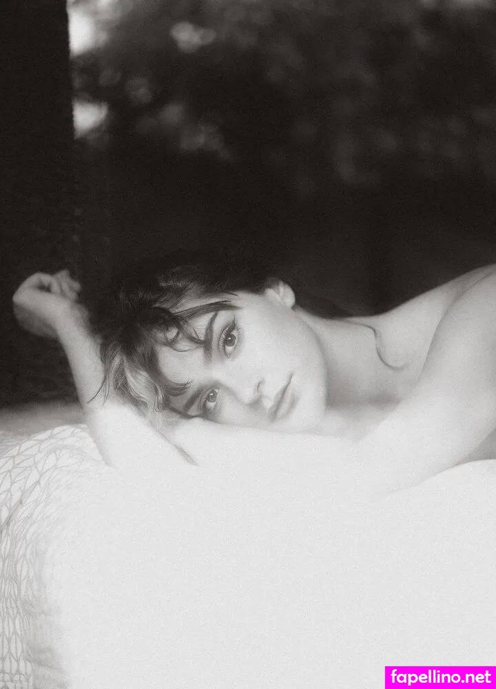 fauremeline Nude Leaked OnlyFans Photo #jUzHFeM3dR