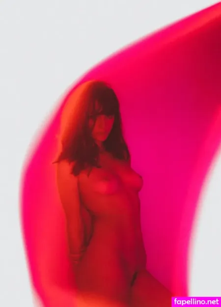 Emeline Faure OnlyFans Thumbnail #jzgeCU0pyl