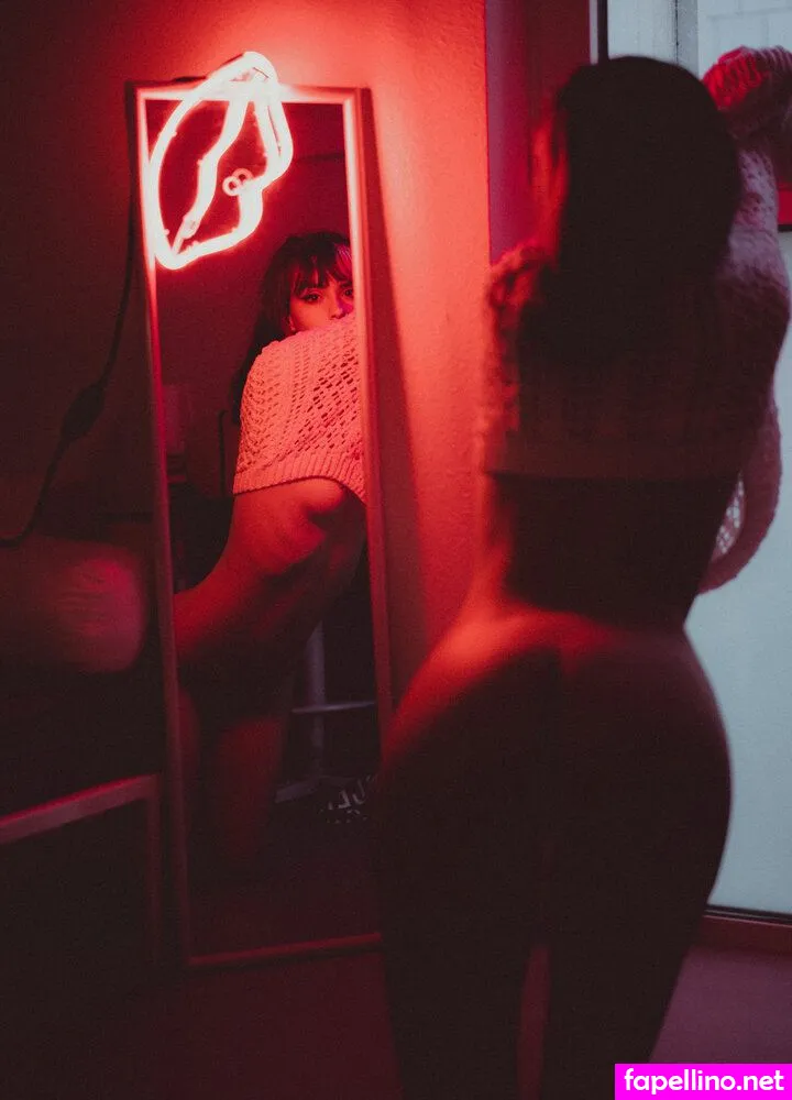 fauremeline Nude Leaked OnlyFans Photo #kpR90QW8DI