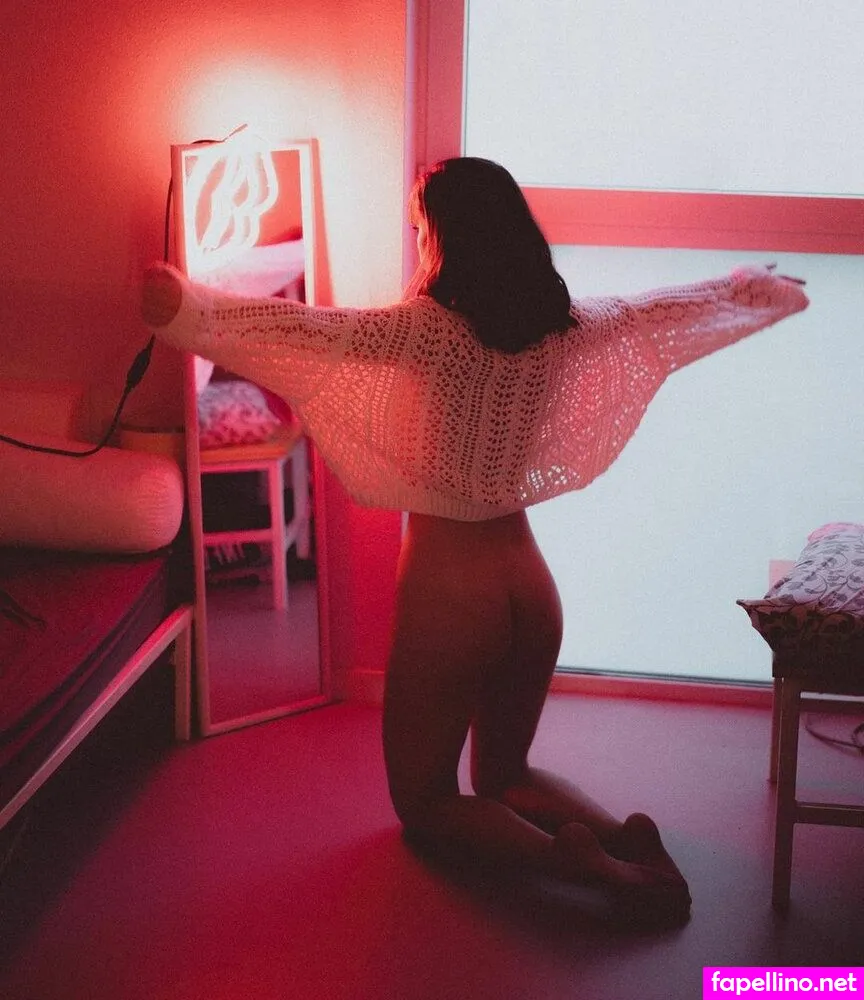 fauremeline Nude Leaked OnlyFans Photo #mSn15Anue8