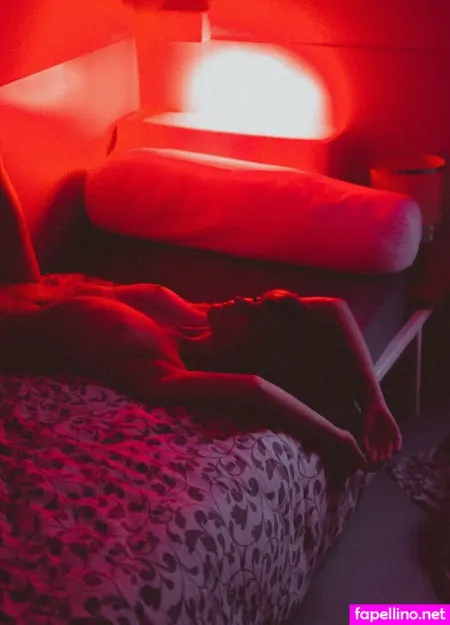 Emeline Faure OnlyFans Thumbnail #oWQjGU66UQ