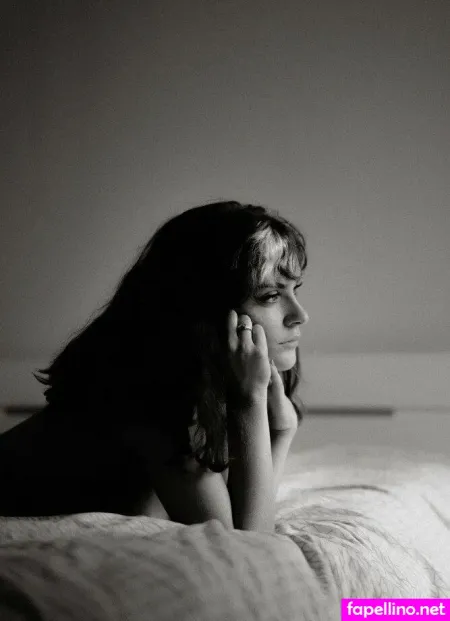 Emeline Faure OnlyFans Thumbnail #orSA1Ar2W0