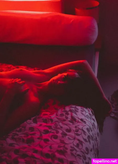 Emeline Faure OnlyFans Thumbnail #q3ISQqgyDX