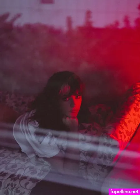 Emeline Faure OnlyFans Thumbnail #rwNSyUPWI7