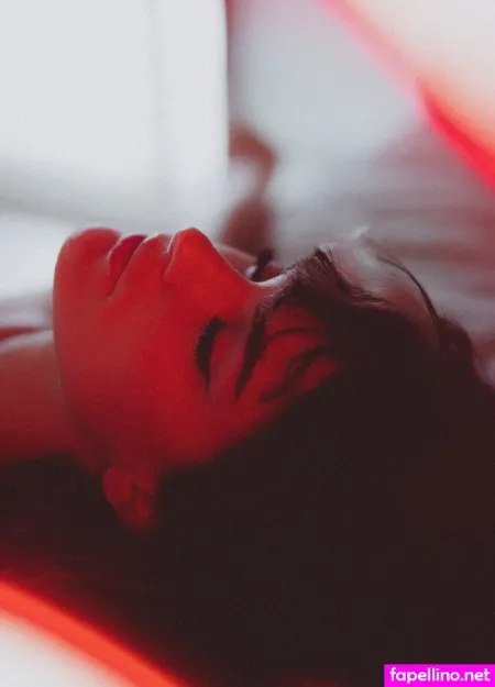 Emeline Faure OnlyFans Thumbnail #ykMP5PNqeC