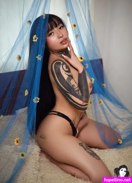 Emelody OnlyFans Thumbnail #23Fc5kRFC9