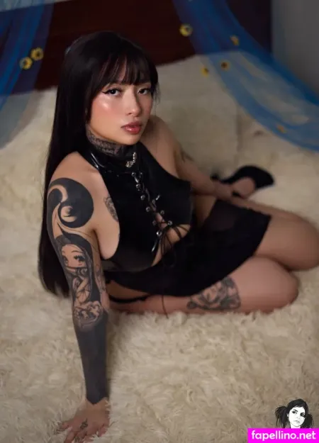 Emelody OnlyFans Thumbnail #VVSEMQEh08