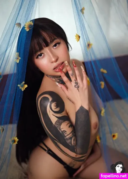 Emelody OnlyFans Thumbnail #fR31w7it20