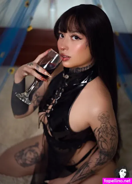 Emelody Main Profile Photo