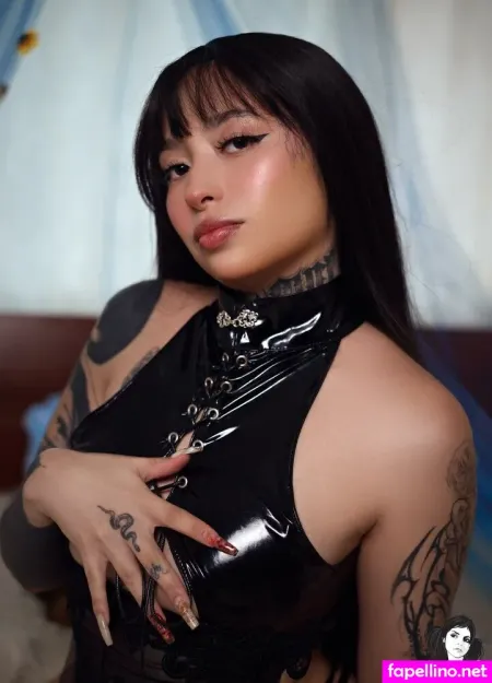 Emelody OnlyFans Thumbnail #zygqHSUuU8