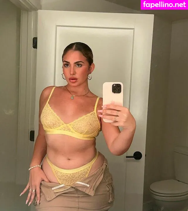 emely.08, emelylhernandez, reallyemely Nude Leaked OnlyFans Photo #CWDlDn4vA8