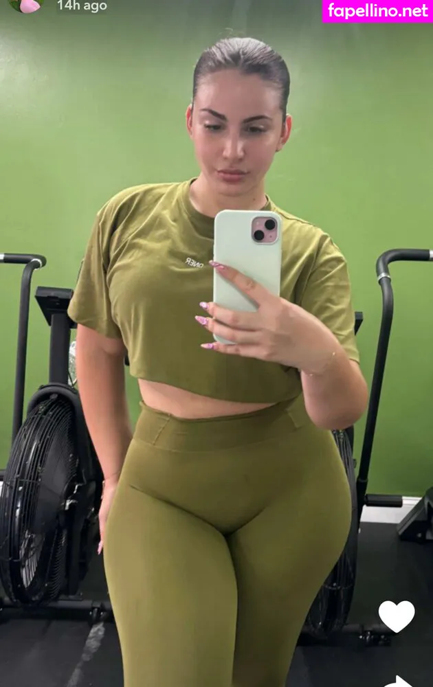 emely.08, emelylhernandez, reallyemely Nude Leaked OnlyFans Photo #KSpopy05Ir