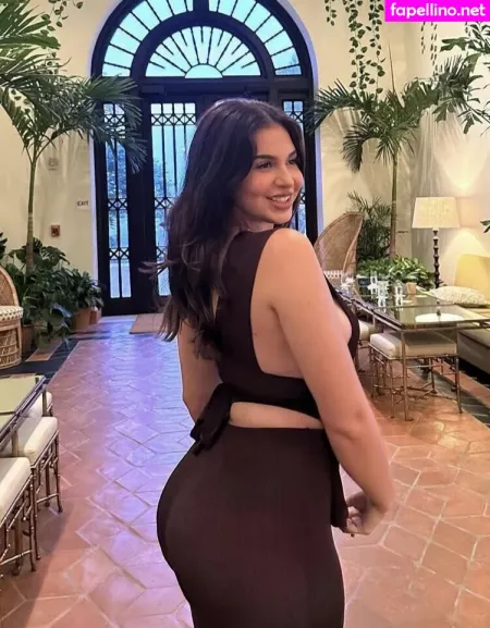 Emely Hernandez OnlyFans Thumbnail #cyjw7zeLvQ