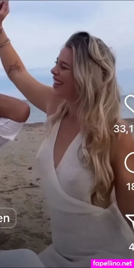 Emely Hffer OnlyFans Thumbnail #Pj6ENBjqDk