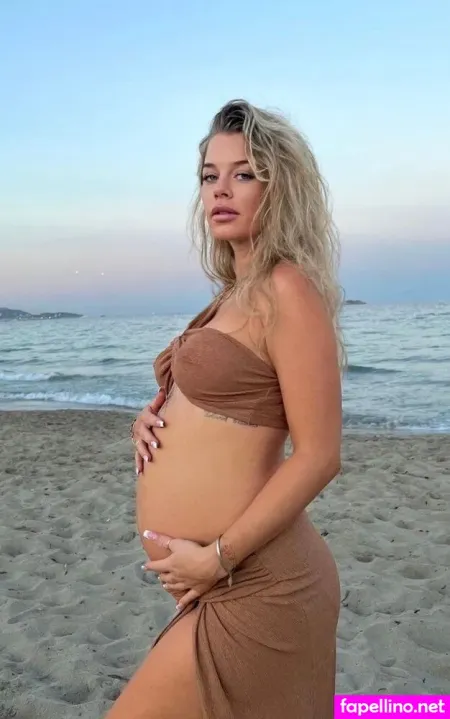 Emely Hffer OnlyFans Thumbnail #nLiDKmW97x