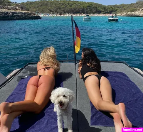 Emely Hffer OnlyFans Thumbnail #ofpK1IHd6K