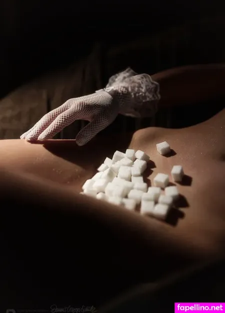 Emely Src OnlyFans Thumbnail #6bb6KMwB8d