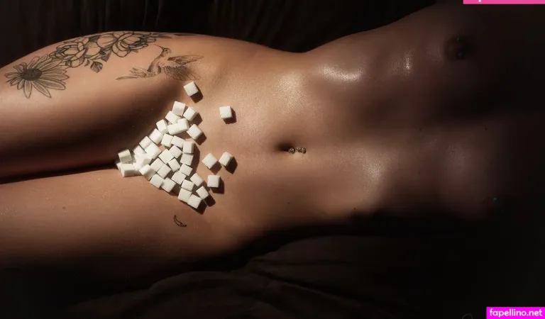 Emely Src OnlyFans Thumbnail #8QIRVwF5hh