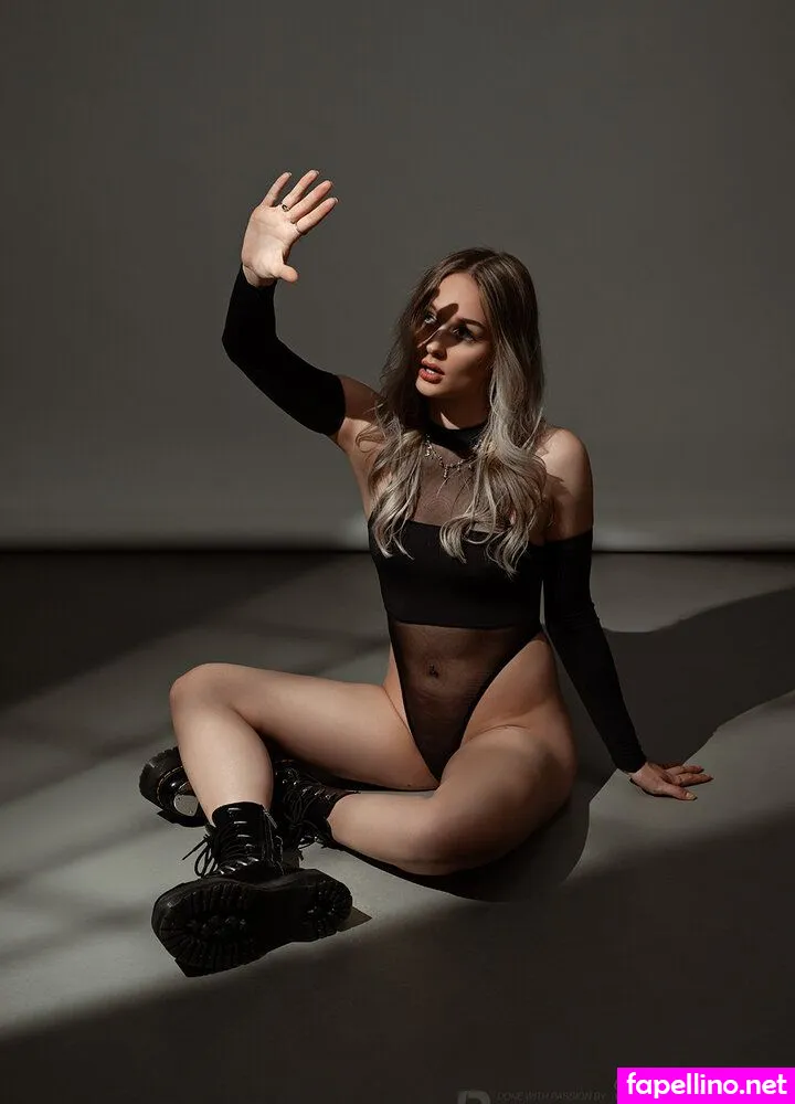 eloise.haper, emely.src Nude Leaked OnlyFans Photo #G5CJudQLzs