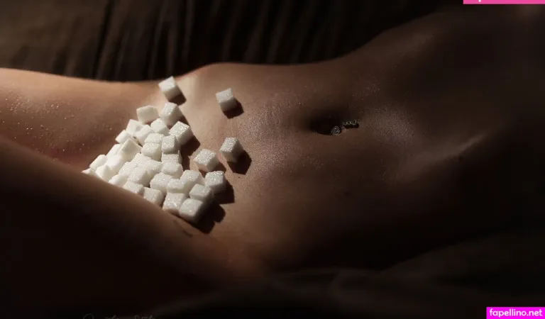 Emely Src OnlyFans Thumbnail #PamgahrR2t