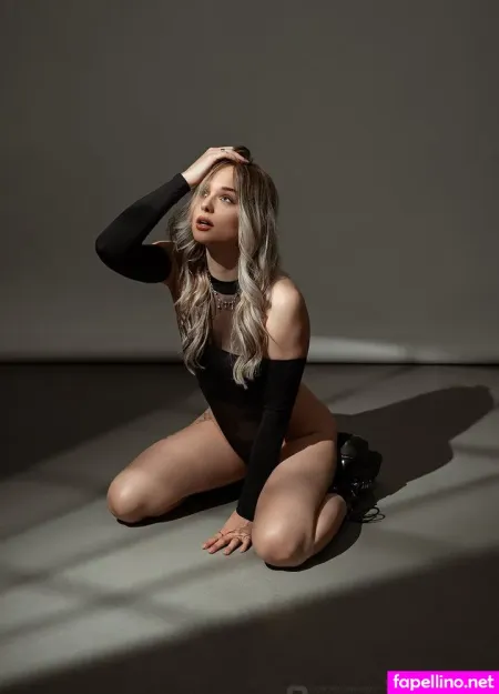 Emely Src OnlyFans Thumbnail #WrczCZUr3t