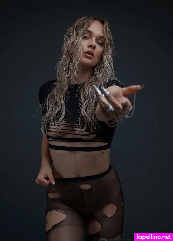 eloise.haper, emely.src Nude Leaked OnlyFans Photo #bIG386VrG3