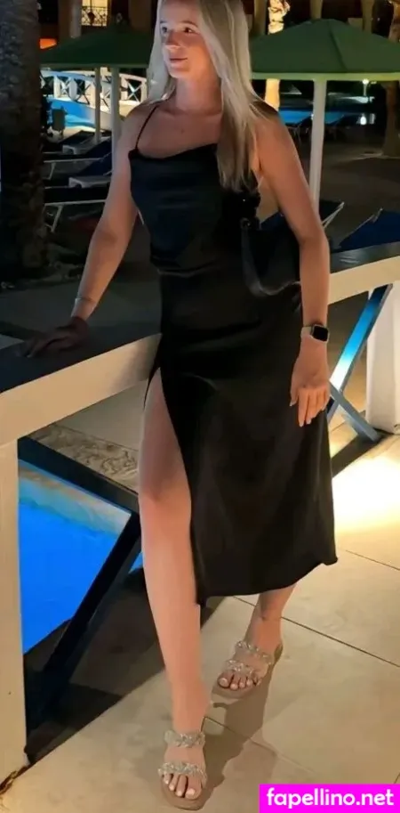 Emely Winkler OnlyFans Thumbnail #5Wxyqa1NyN
