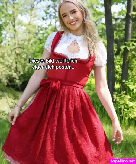 Emely Winkler OnlyFans Thumbnail #EjbT62bUh8